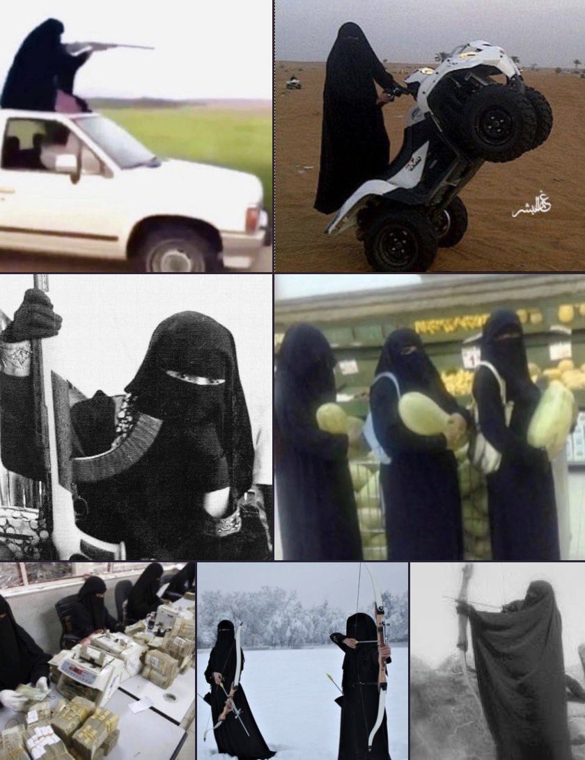 bittards.hl tweet media