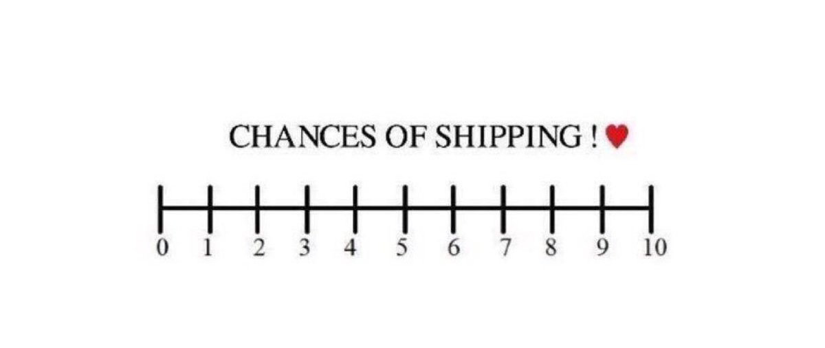 𝗖𝗢𝗡𝗡𝗘𝗥 𝗞𝗘𝗡𝗧 tweet media