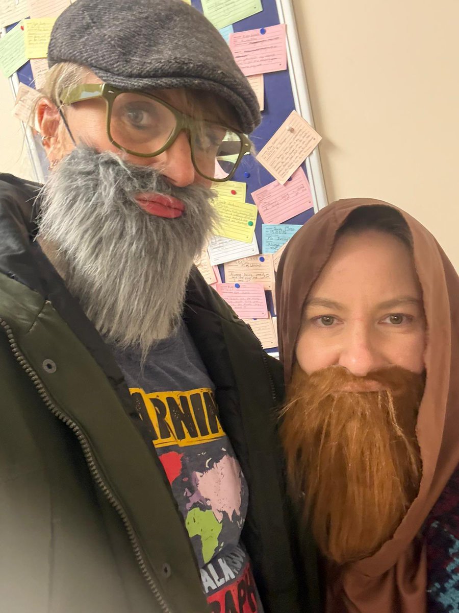 Alcester Academy History tweet media