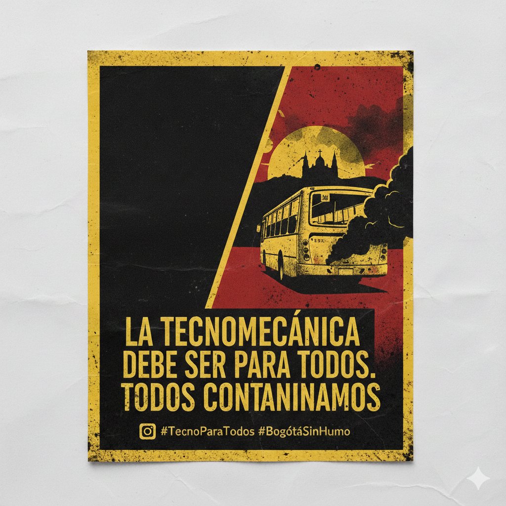 José Leomar tweet media