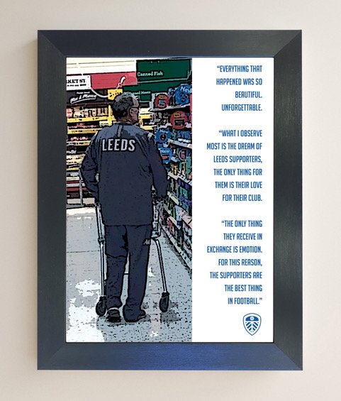 Andy - Burley Banksy tweet media