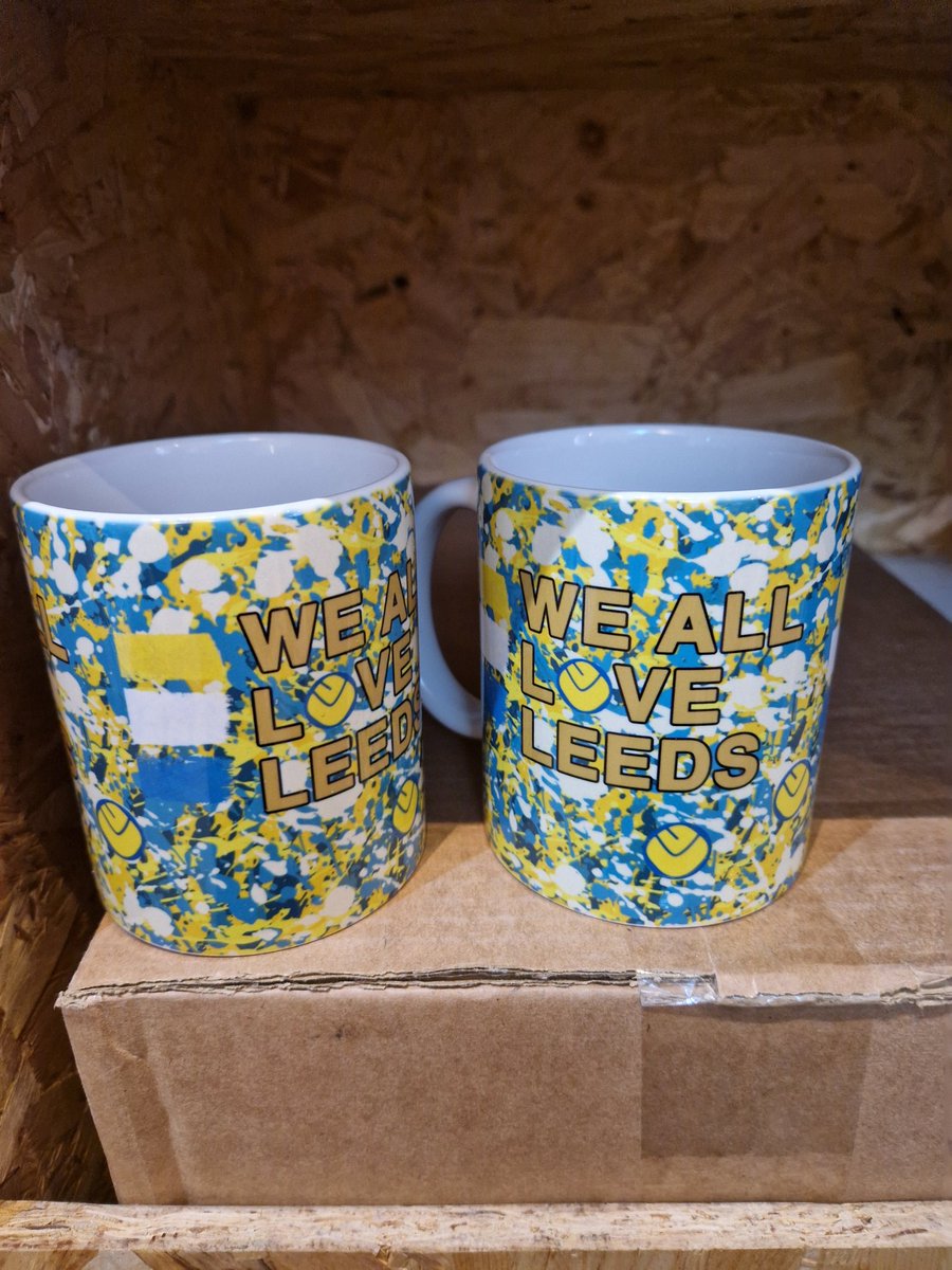 Andy - Burley Banksy tweet media