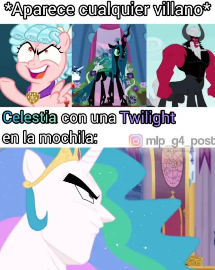 Melondeill40560's tweet image. 