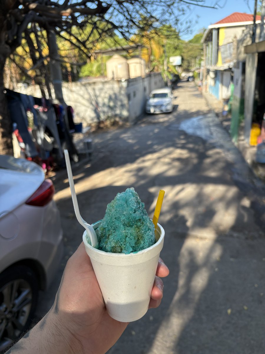 El Chele 🇬🇹 tweet media