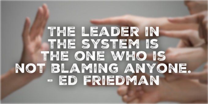 360° Leadership tweet media