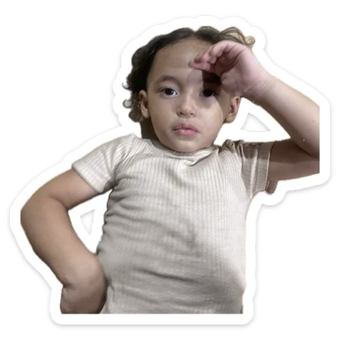 Fui ver o story do crush e curti sem querer, e a curtida nas queria sair de JEITO nenhum, QUE ÓDIOOOOOO