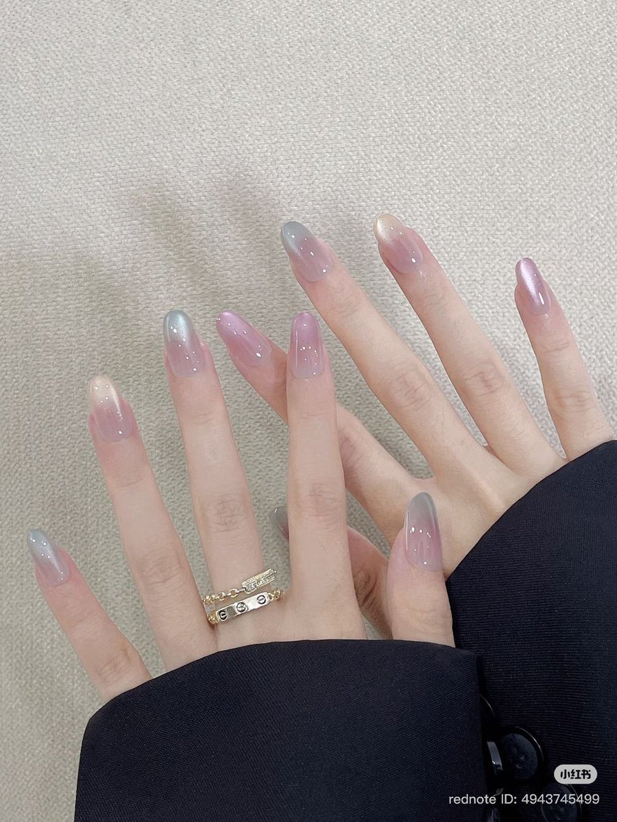 aesttics's tweet image. 