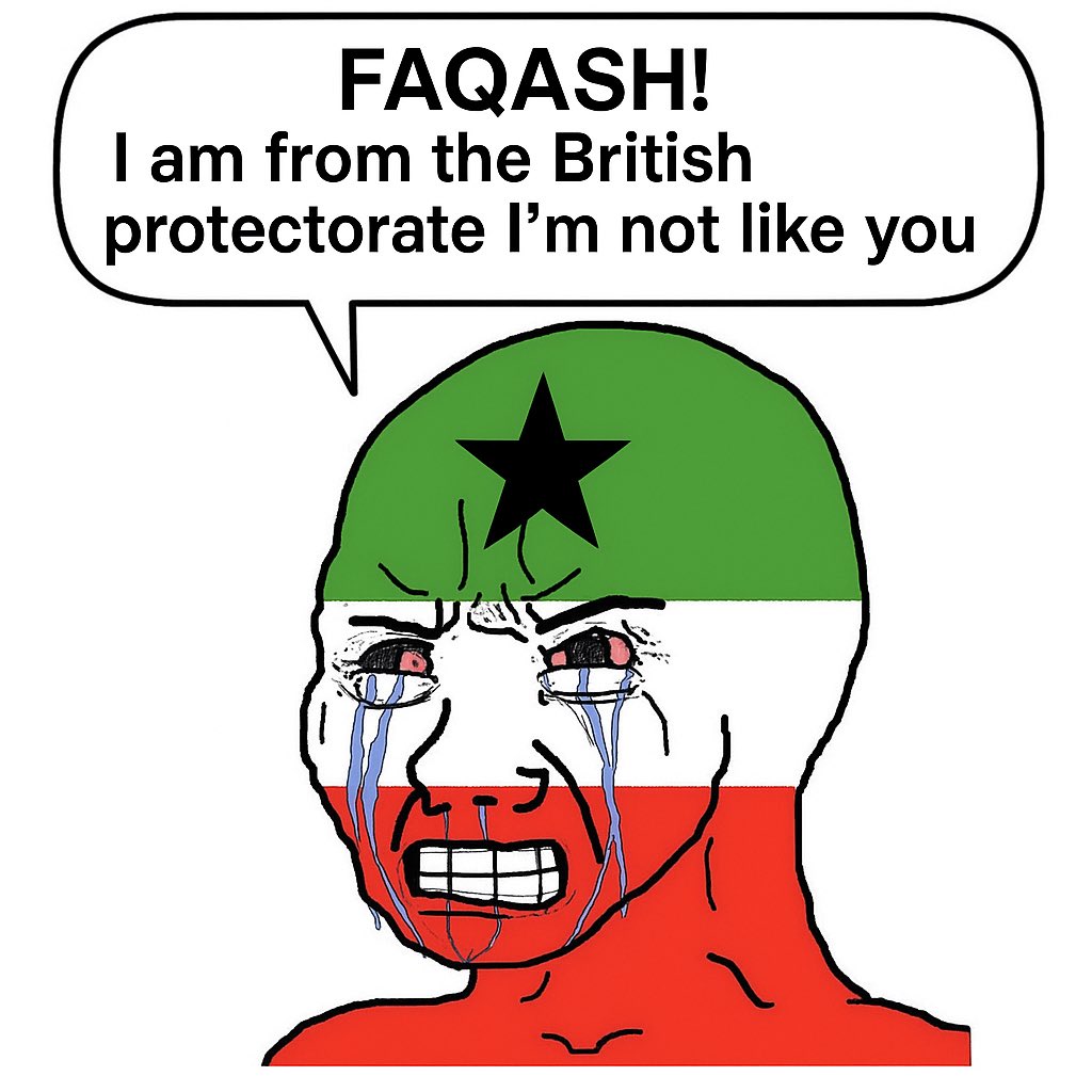 SOMHoncho🇸🇴 tweet media