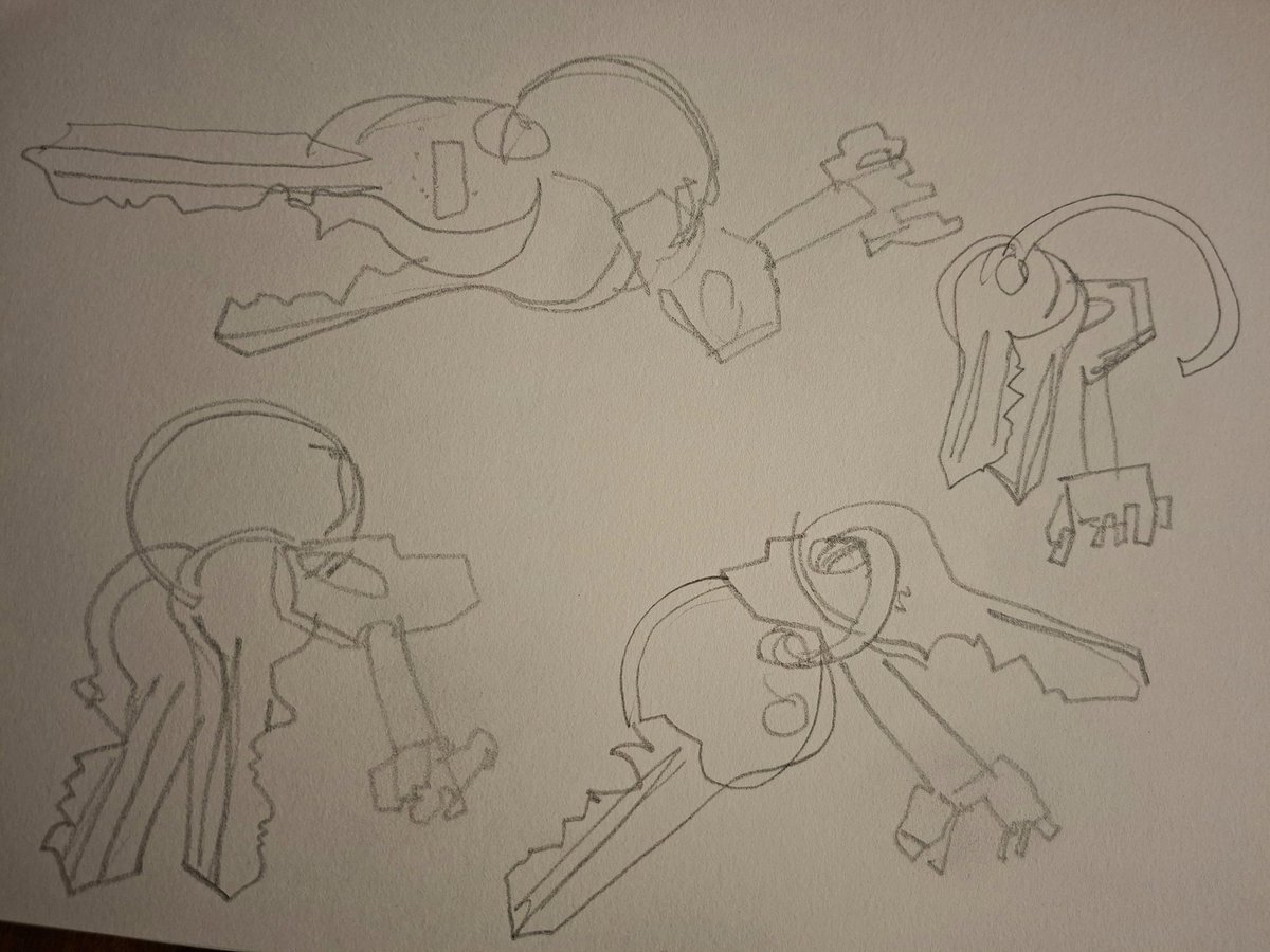 Ruth van S. tweet media