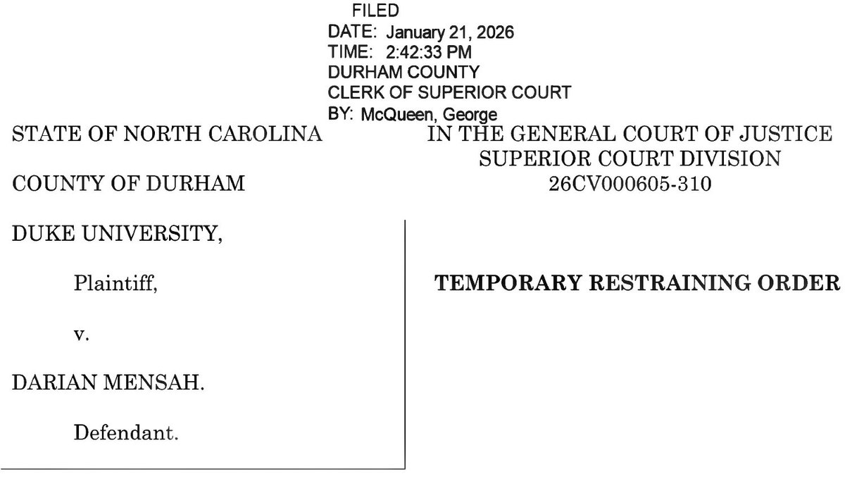 David McKenzie tweet media