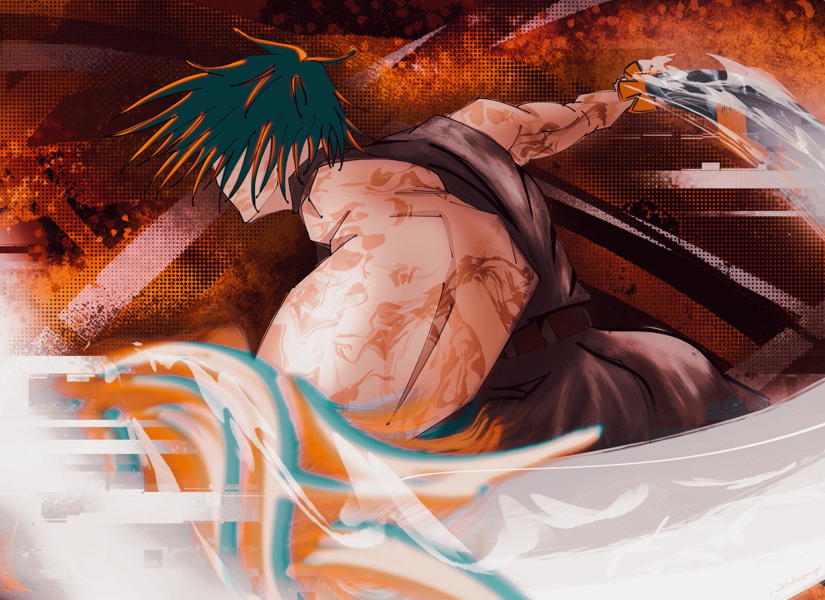 andthatsaprayer's tweet image. Tomorrow.