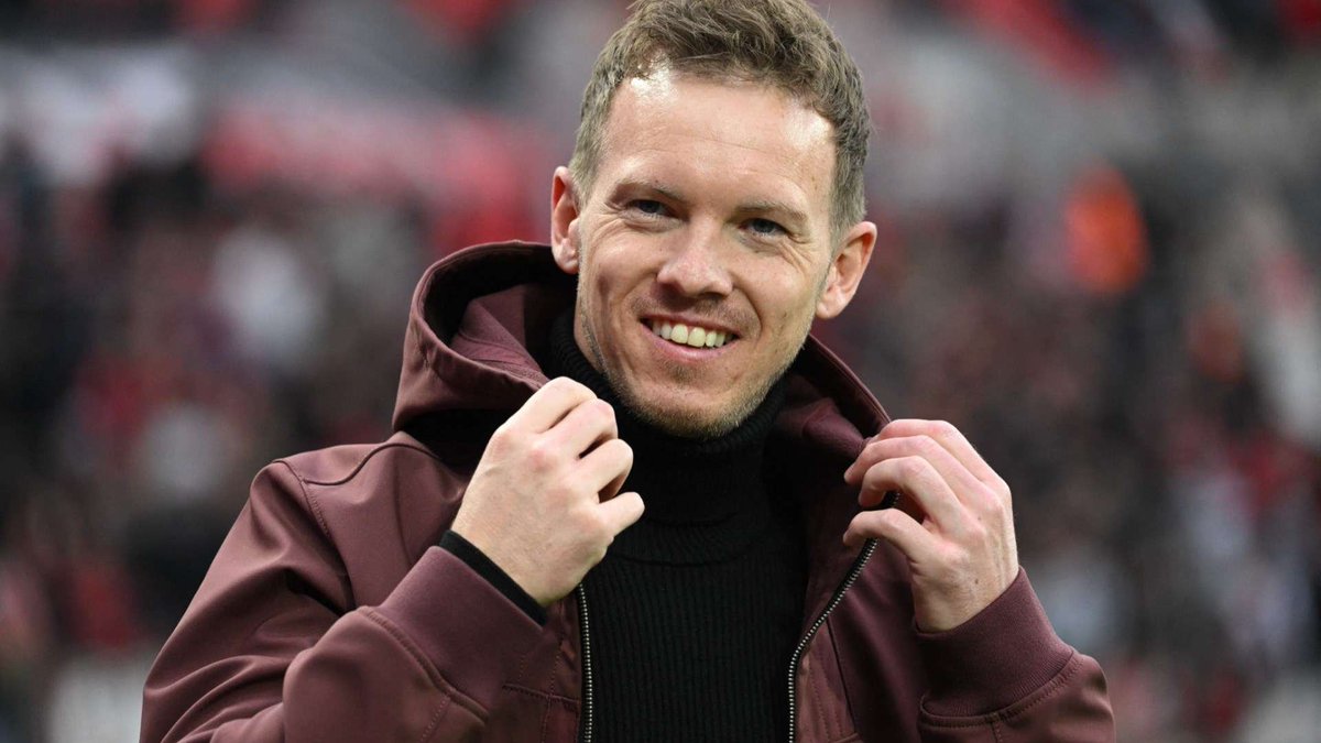 Martien 🇳🇱 tweet media