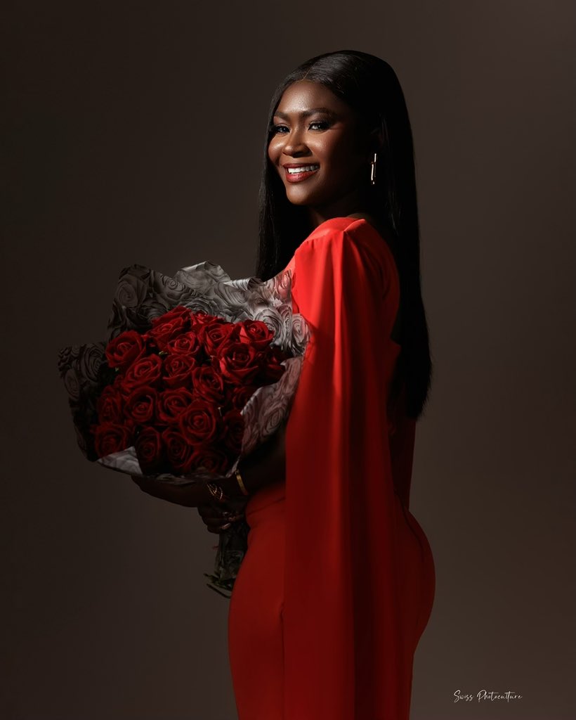 ivy_niel's tweet image. Hey Twitter people 
It’s my birthday 🎉 

Happy birthday to meee🥰🥰
#水曜日のダウンタウン #birthday #xusers