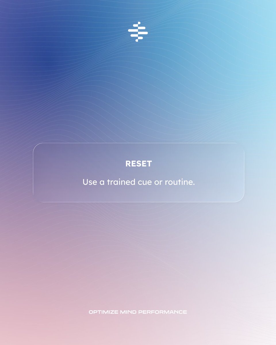 optimizemp tweet media