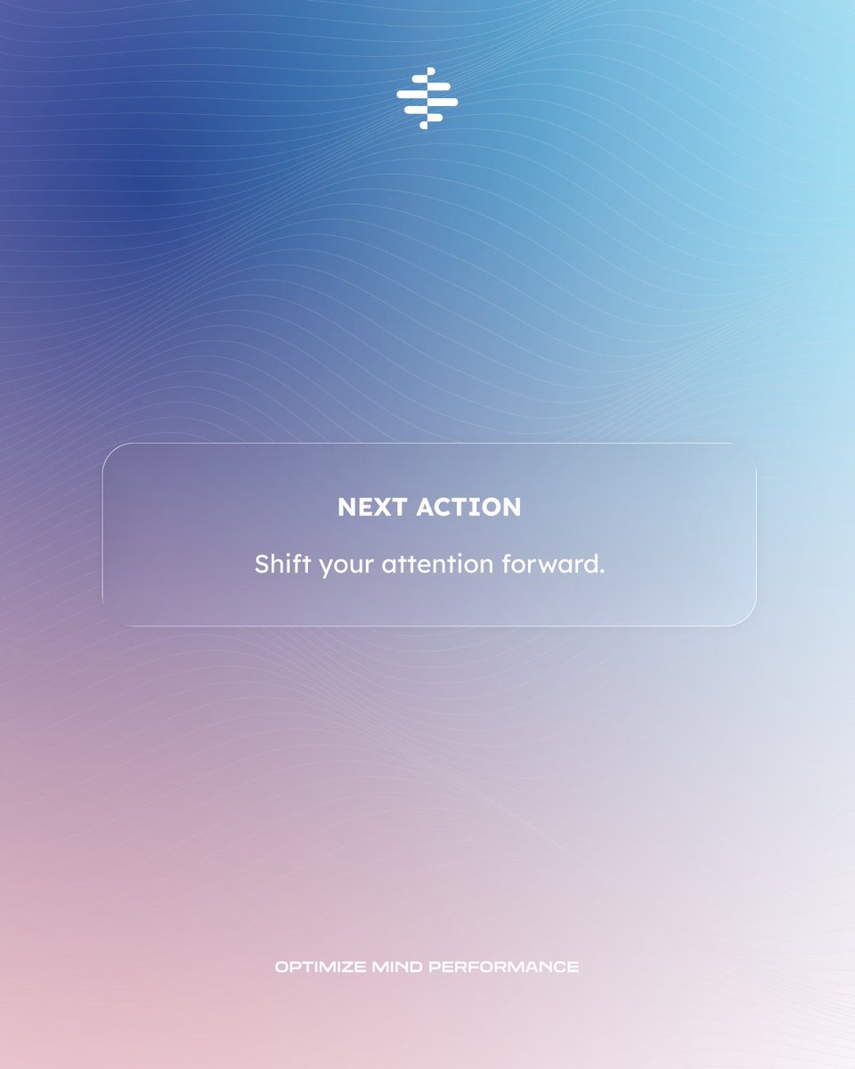 optimizemp tweet media