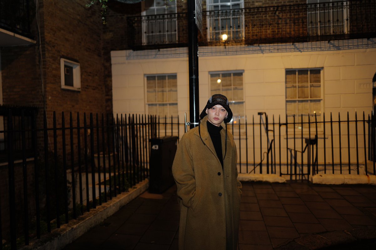 uovnia's tweet image. 🧎‍♀️🧎‍♀️