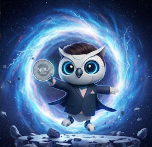 sevinç  tweet media