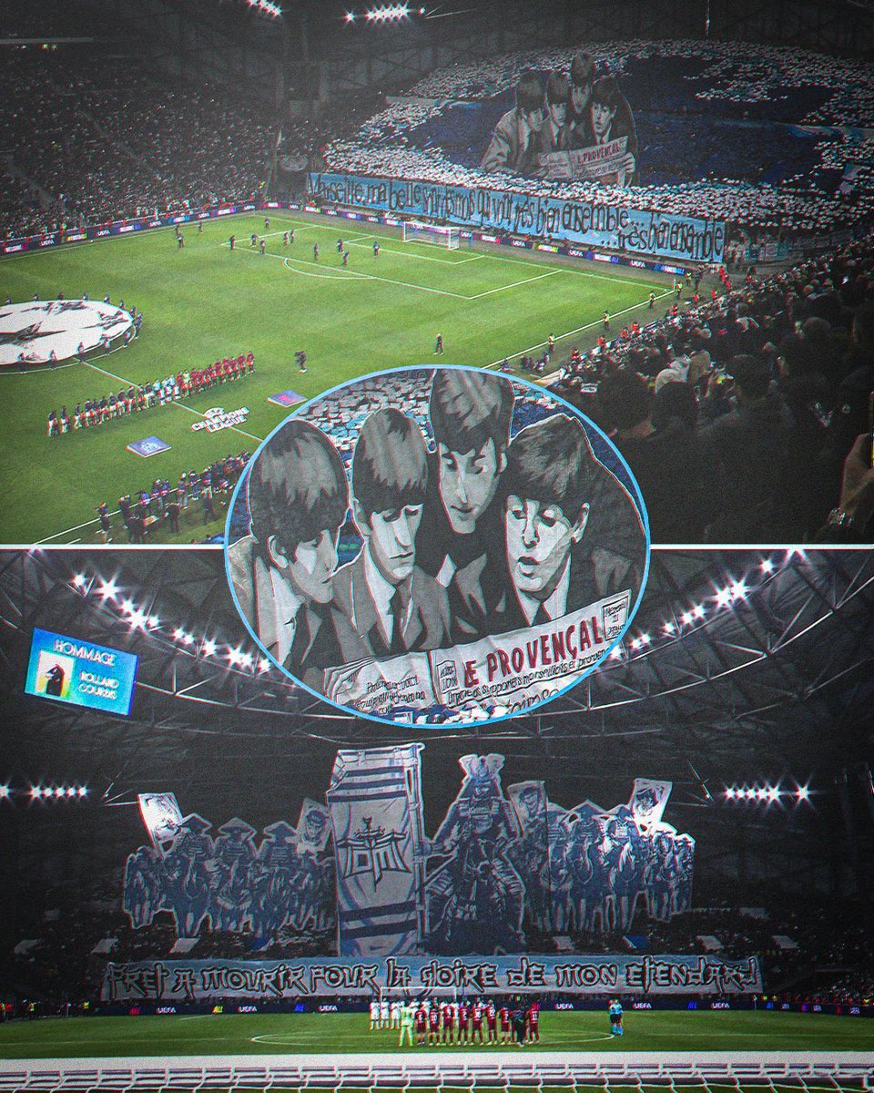 ab_nihilo's tweet image. PTDR #omlfc #teamom