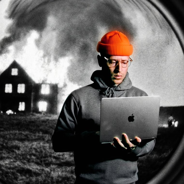 Vlad Zuy tweet media