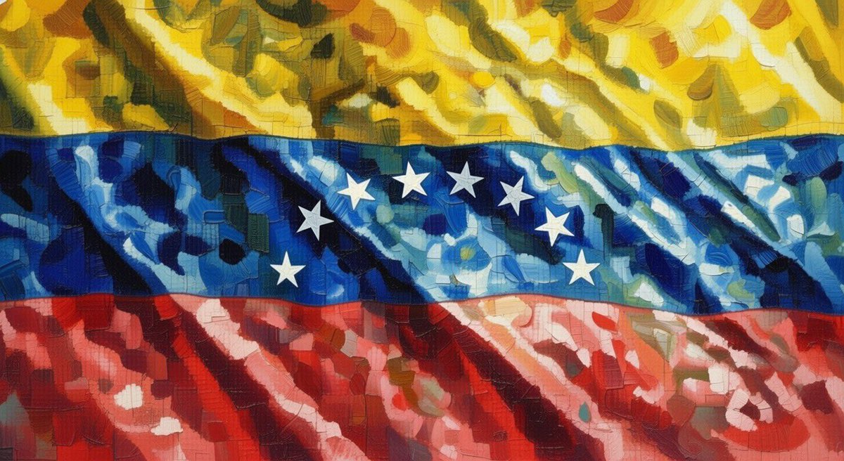 wiston_juan's tweet image. ¡Ay! Waoooo🫤
Otro capítulo de la telenovela favorita de la oposición de la Oposición venezolana: “Cómo devorarnos entre nosotros mientras el régimen se parte de la risa”.

Mire señor , te leo y lo único que veo es resentimiento puro, destilado y embotellado. Esa mezcla explosiva…