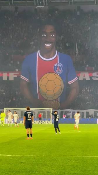 ab_nihilo's tweet image. PTDR #omlfc #teamom