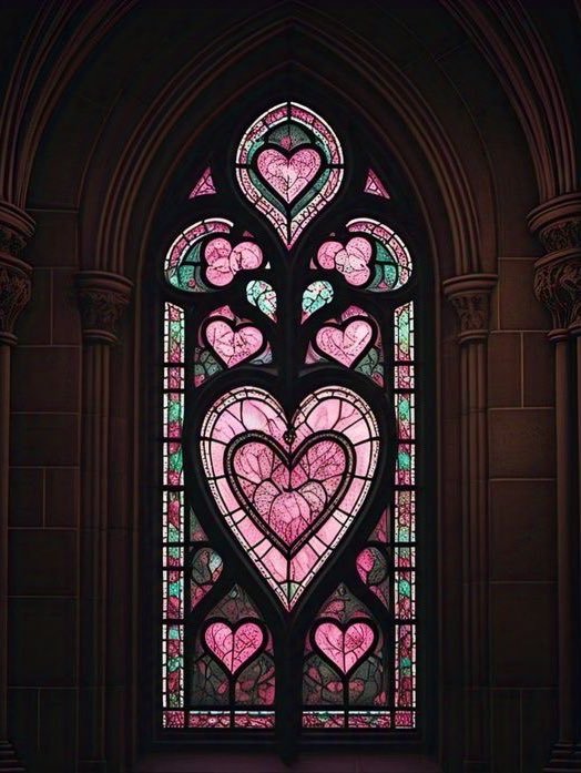 heart_jpg's tweet image. 