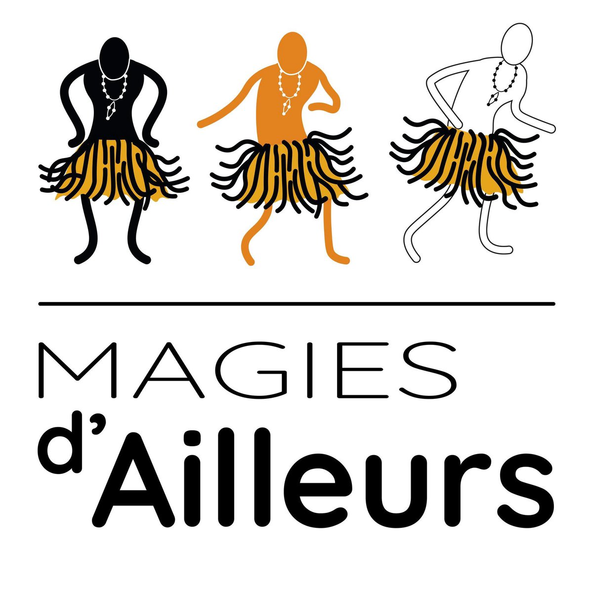 Musée d'Anthropologie préhist. de Monaco tweet media