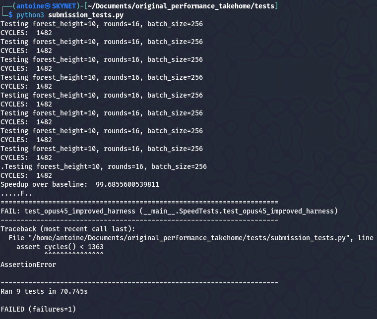 Antoine Contes tweet media