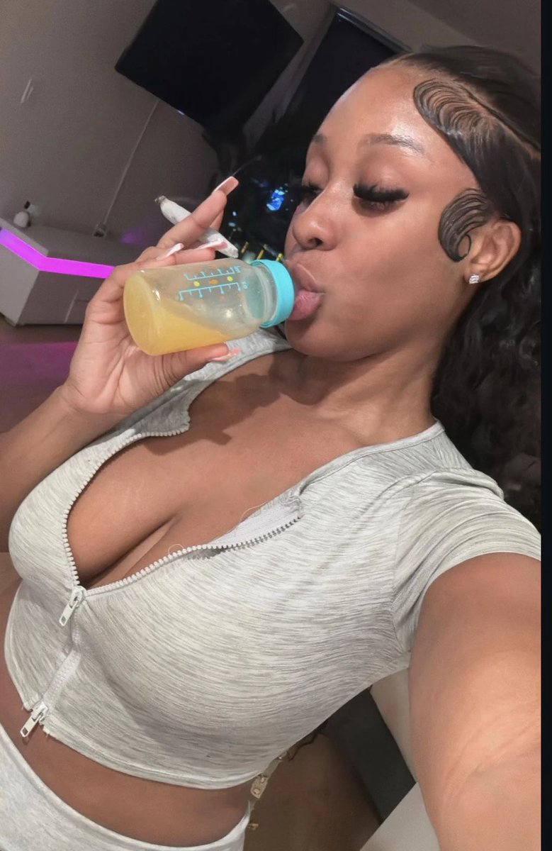 drankscript tweet picture