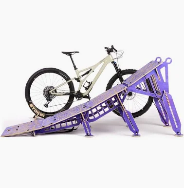 Noel Smith tweet media