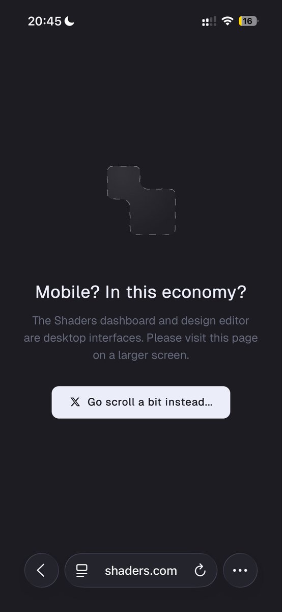 mattlynch tweet media