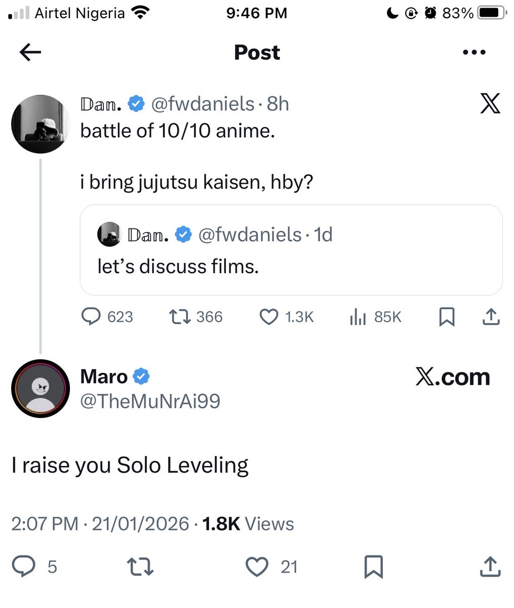 chukwudi tweet media