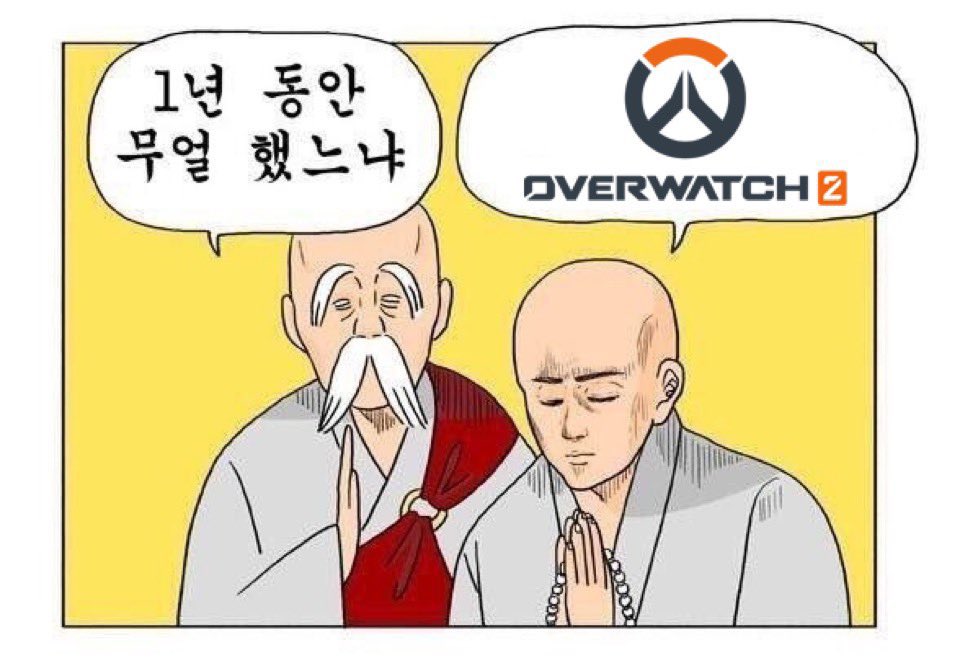 oneshot_ISTP's tweet photo. 오랜만에 블루딱지 달아봅니다
예전엔 수익화도 딱히 안 되었는데도 그냥 긴 글 쓸 수 있는 기능이랑 ganzi. 때문에 1년 냅다 긁어서 썼었는데...

mbti 정신건강 약대생활 수능강사 독서 야구 옵치 일상 등 마카롱김치마라찌개인 제 계정을 견뎌주세요

#트친소 #블루레이디 #블루레이디_트친소 https://t.co/Y3wOvB0INF