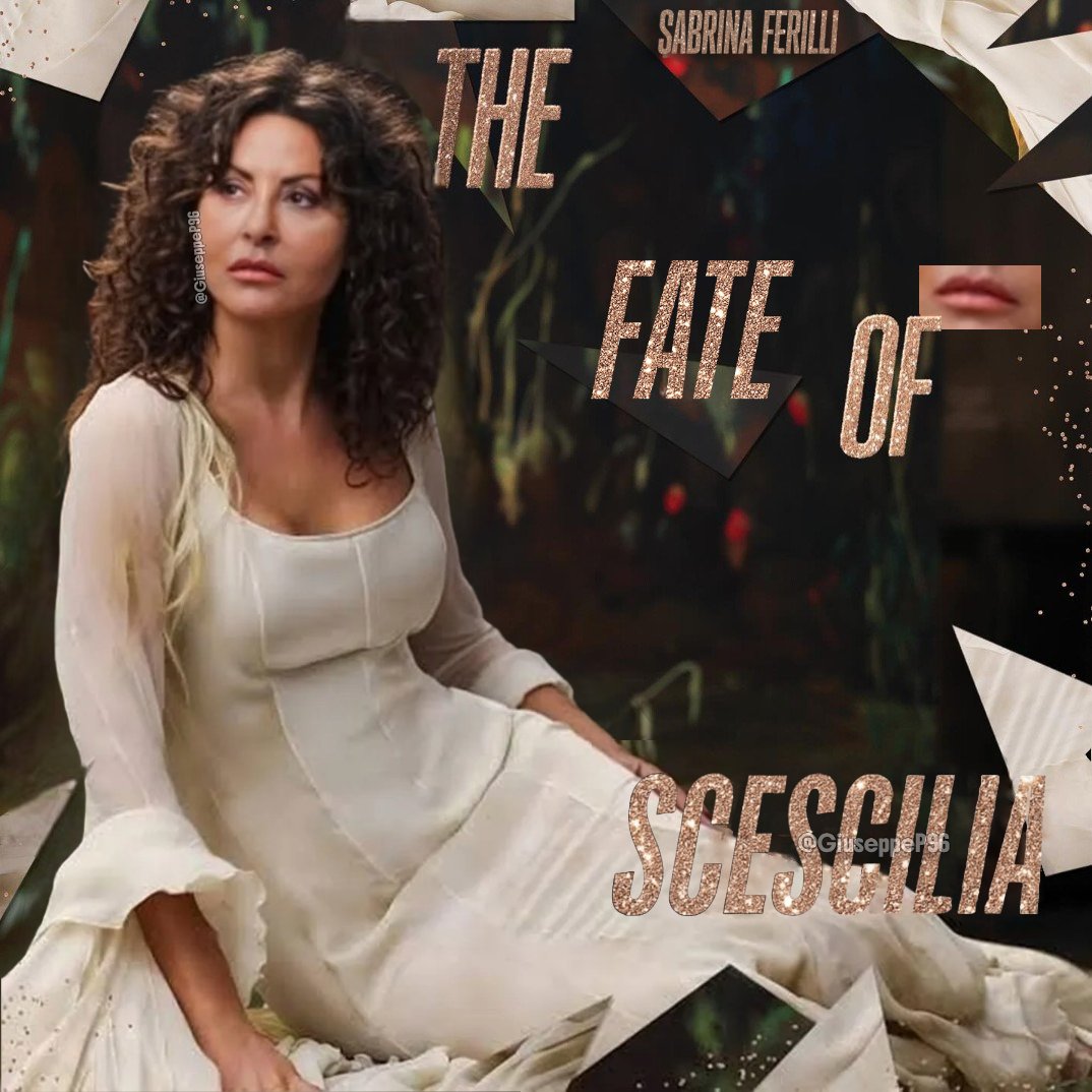 pietrosversion's tweet image. Grazie di tutto, Ophelia ❤️