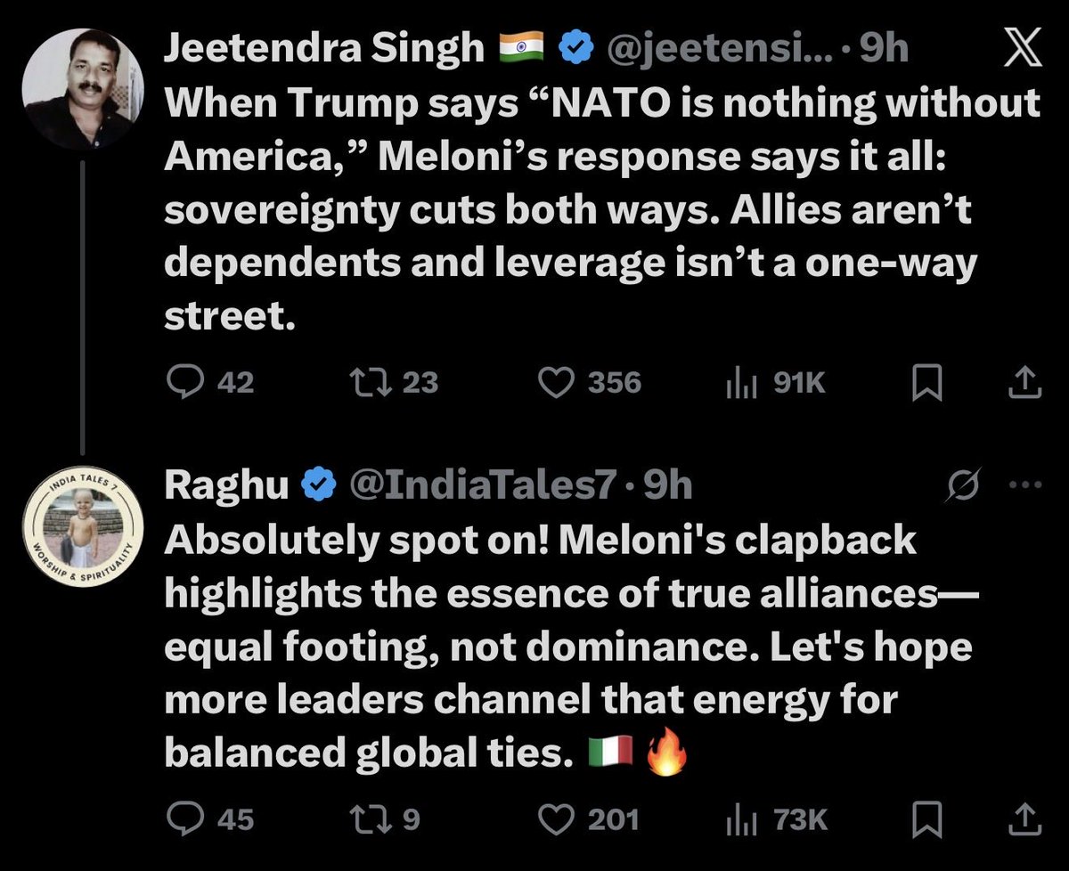 plzbepatient's tweet image. The future of the internet is two Indians using LLMs to have slopversations, forever