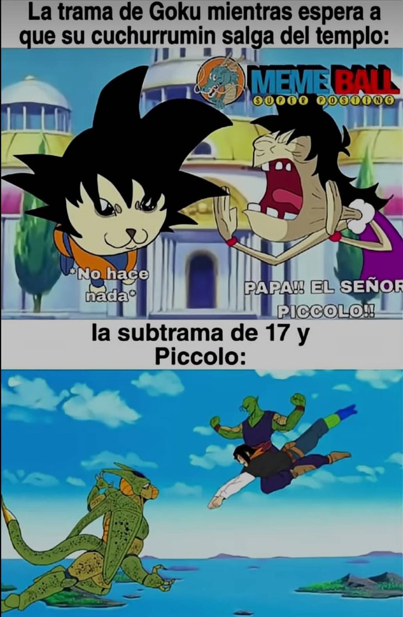 Gr4majo's tweet image. ya estamos we
kick.com/gramajodb