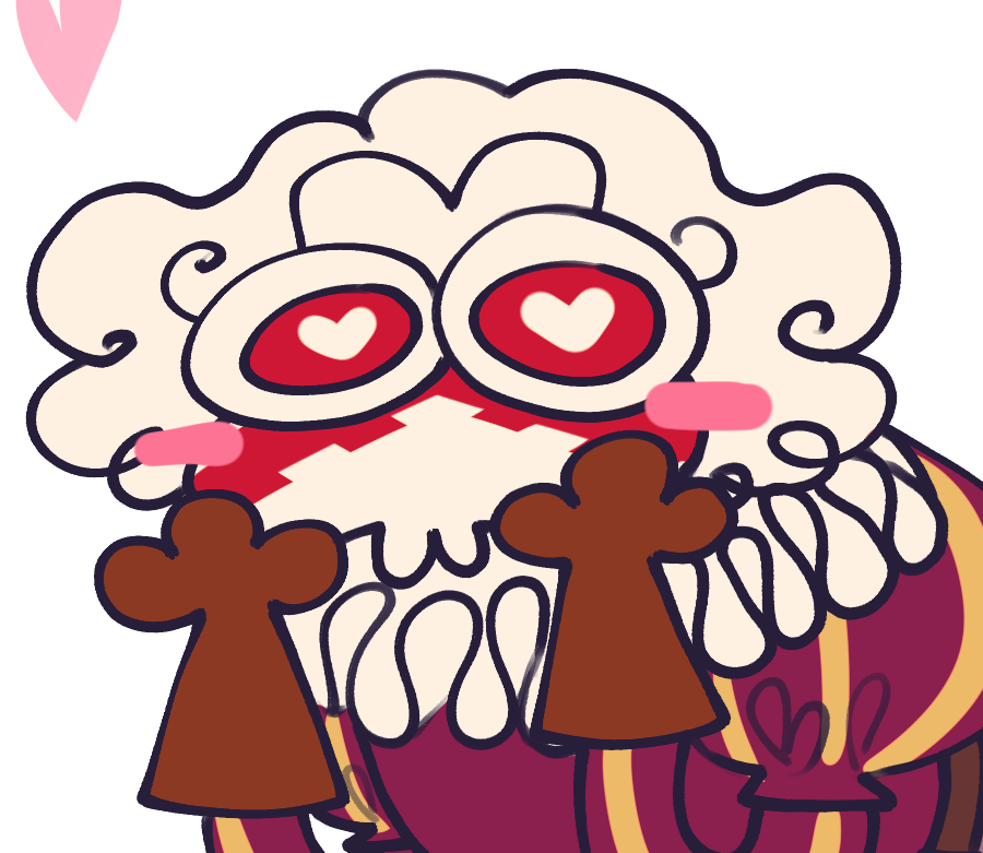 Cosas bellas, recomienden bolas con patas (countryhumans) pa dibujar en versión humana porfis uvu🙏

Pueden ser personajes solos, ships (duos) o trios💕 (grupitos +4 no porque es mucha chamba xd)

me he dado cuenta de que casi no dibujo humanos y estoy perdiendo la practica xdd💦