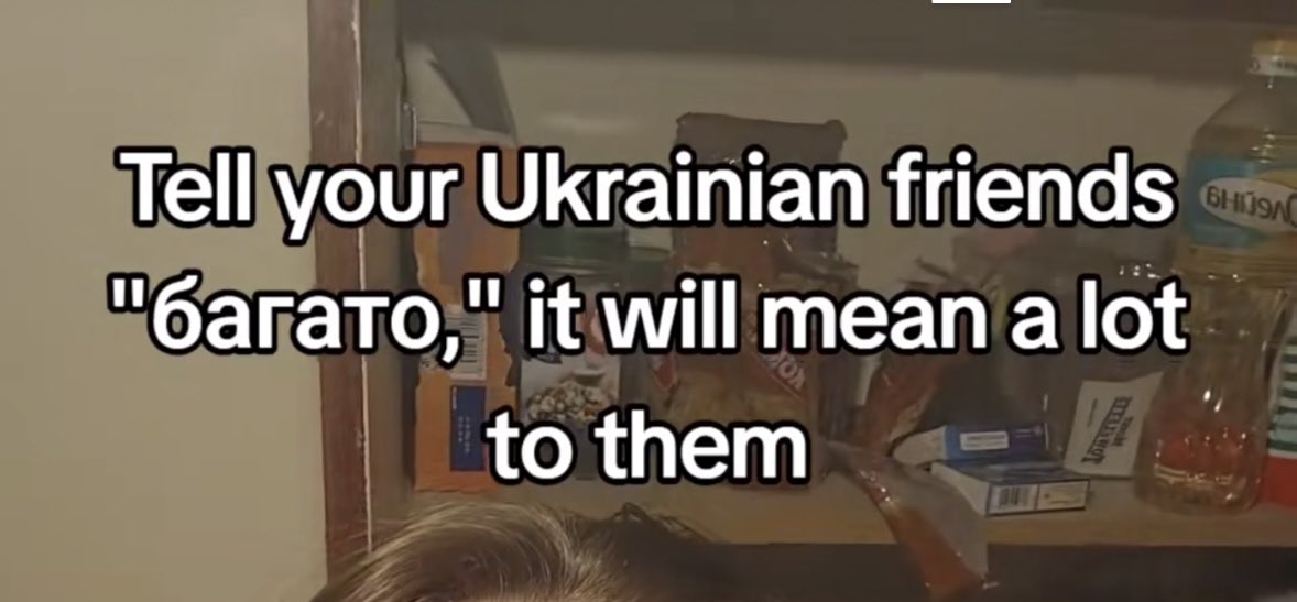 🪡інтимна лірика (@darkaohdarka) on Twitter photo 