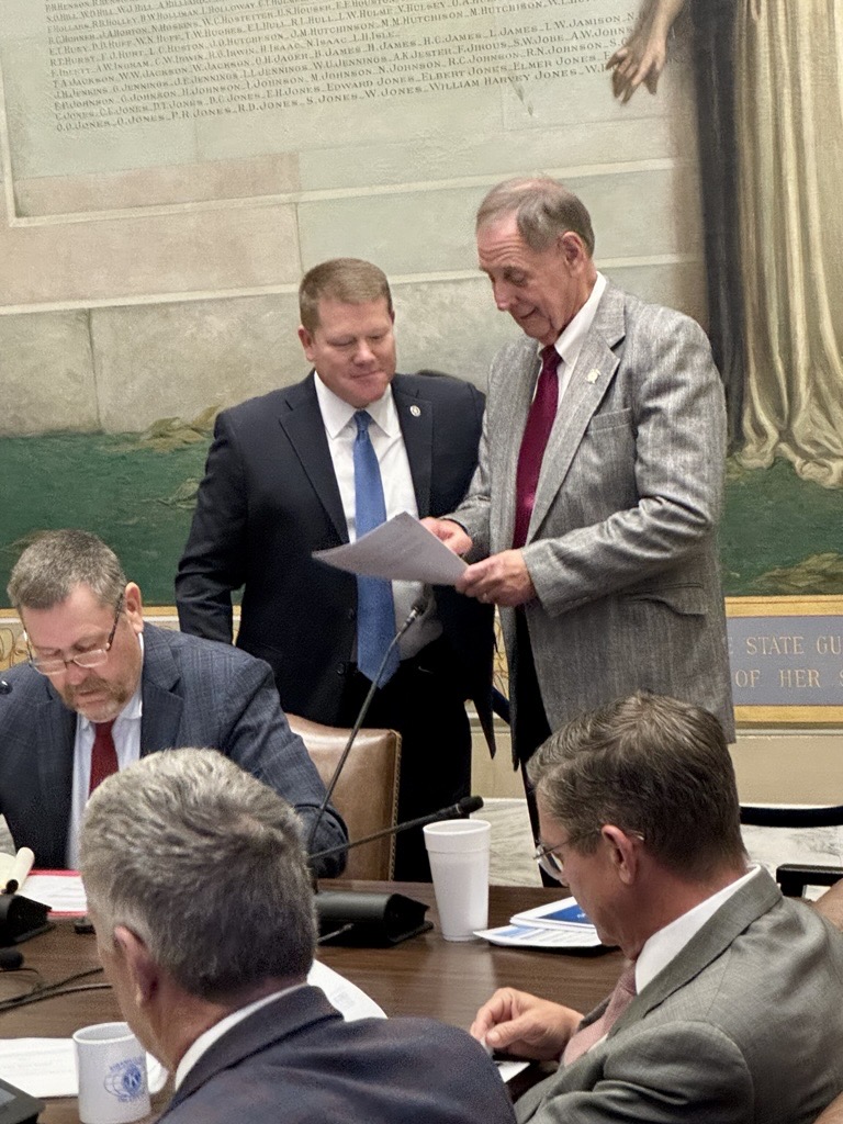 Oklahoma Broadband Office tweet media