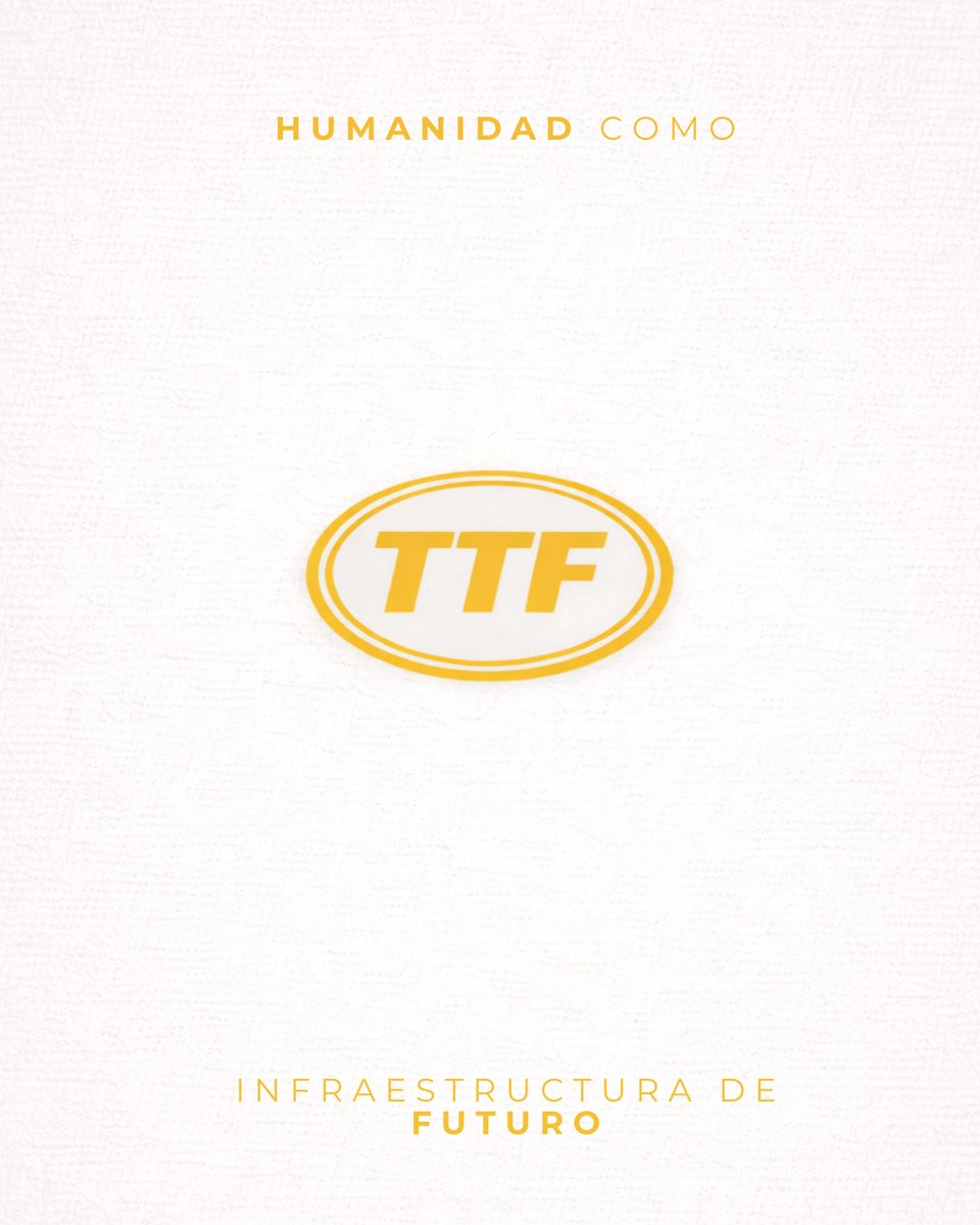 ttf_2026's tweet photo. Agencia de Capital Humano (XXI). Archivo V2. (TTF-26).
#Argentinafuturista

Ft. https://t.co/JYrFhE0PeC

Turing to the Future | Construyendo una Argentina futurista.
-V.2026- https://t.co/L69Sj5BSFi