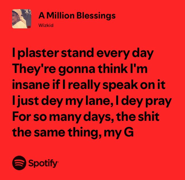 d_prayers's tweet image. 