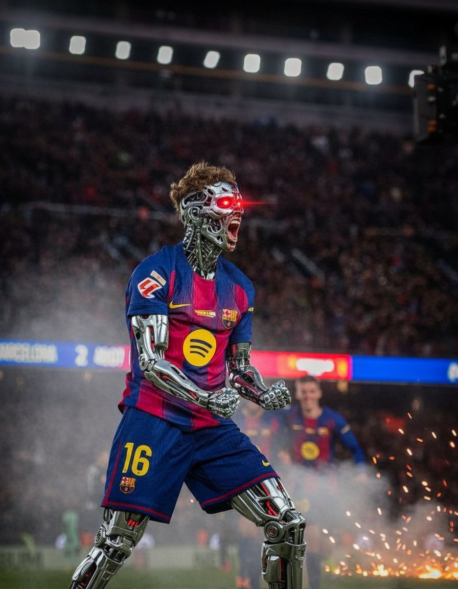 Kratokrak's tweet image. 