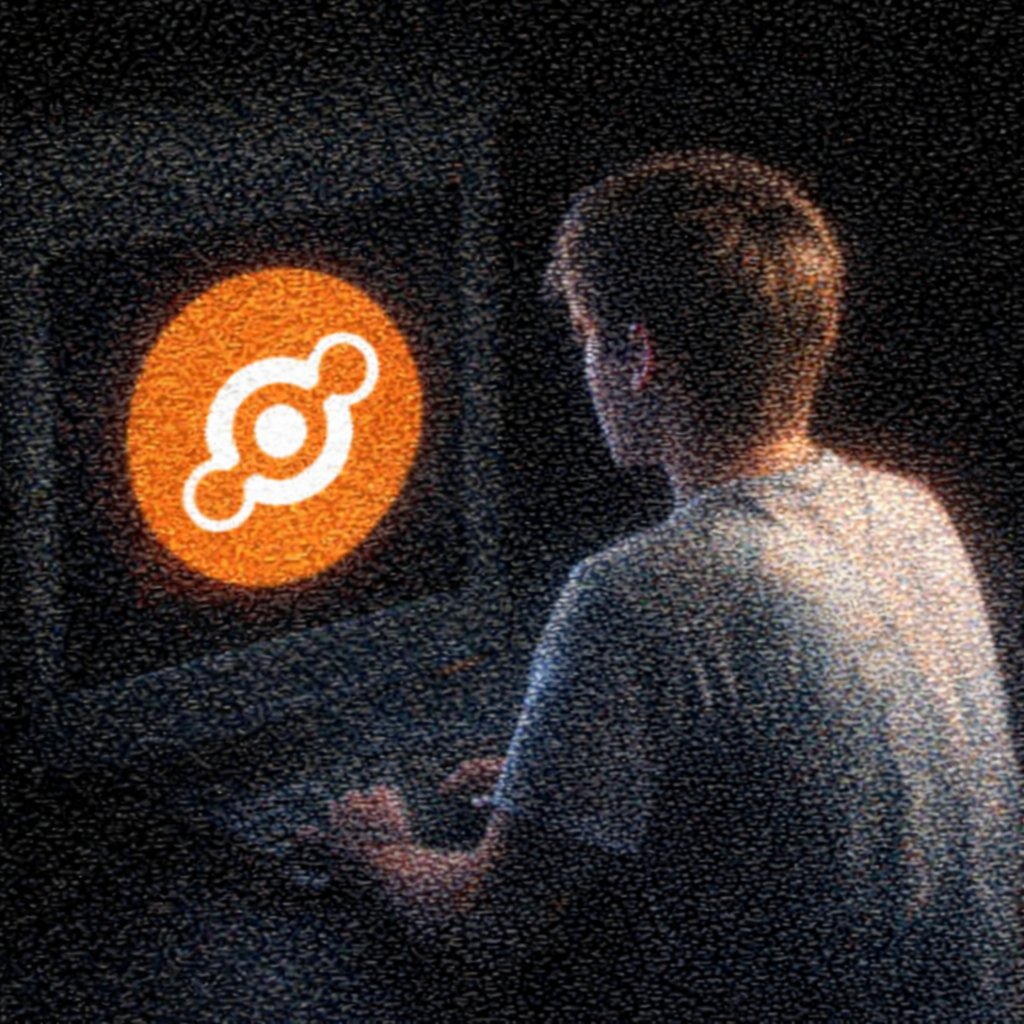 Helium Mobile 🆓 ☁️ tweet media