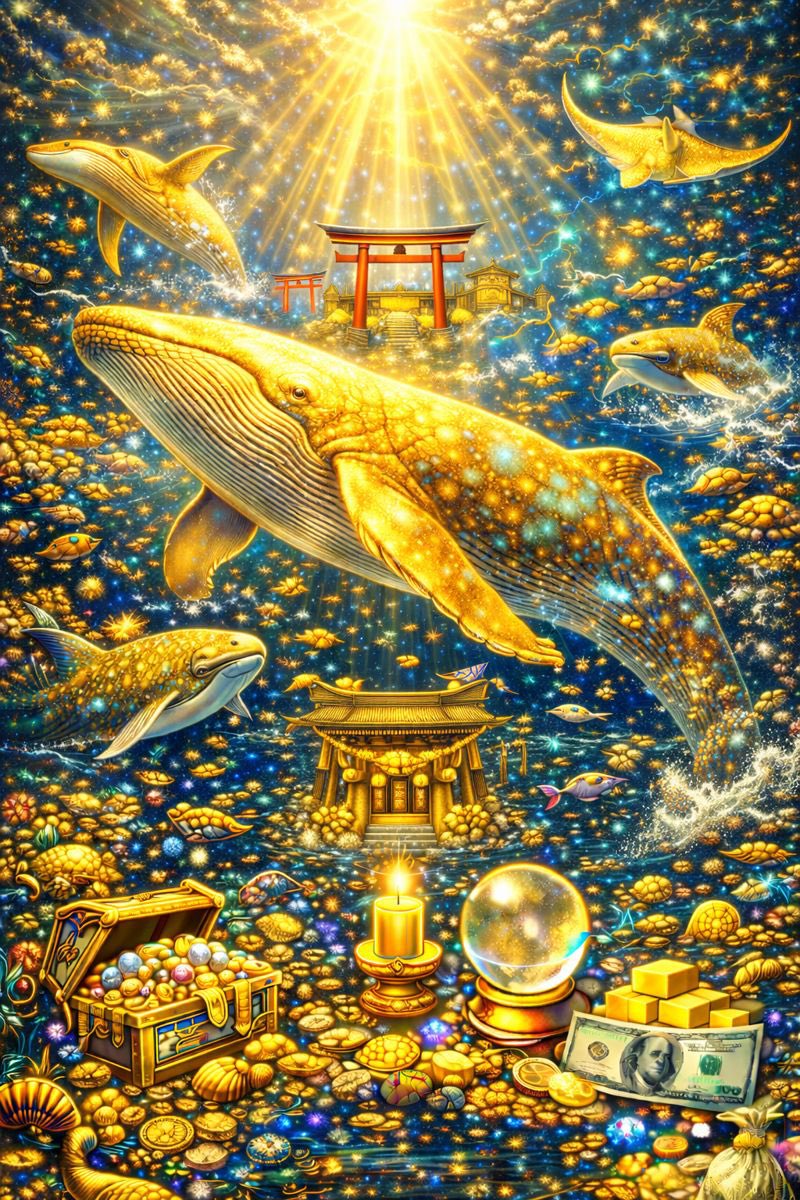Z李 🇺🇦 NO WAR 🕊 tweet media