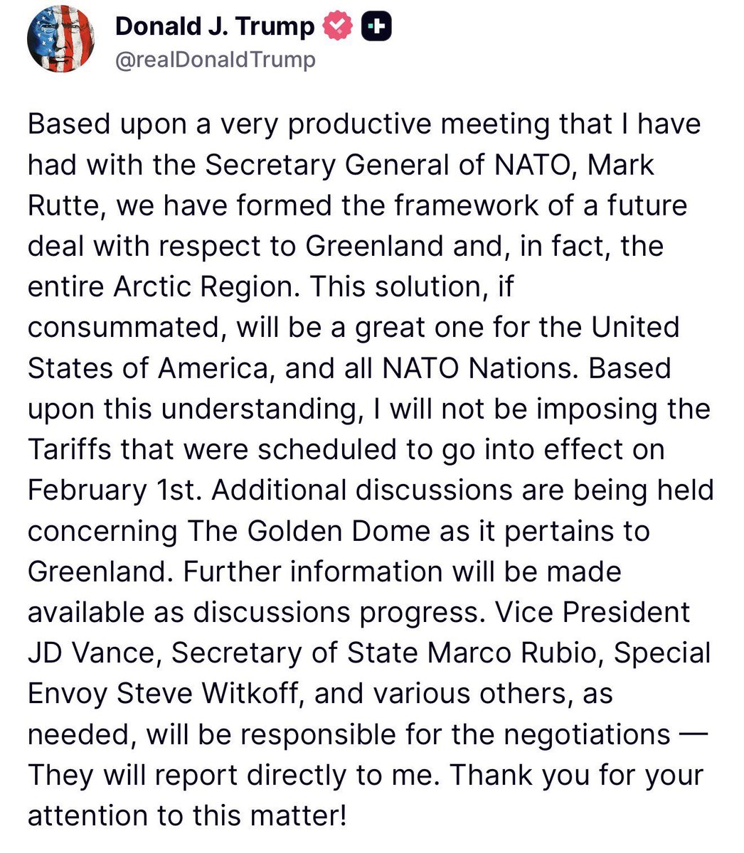 Danié 🚀 tweet media