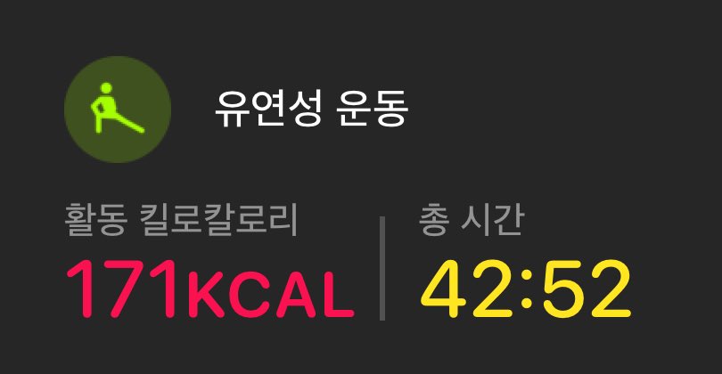 squarehead1975's tweet image. #태양숭배체조 #DigitalBlackoutIran #미얀마군부쿠데타 #딴지 #벙커1특강 #다스는_누구겁니까 #힘내라_대한민국 #월말김어준