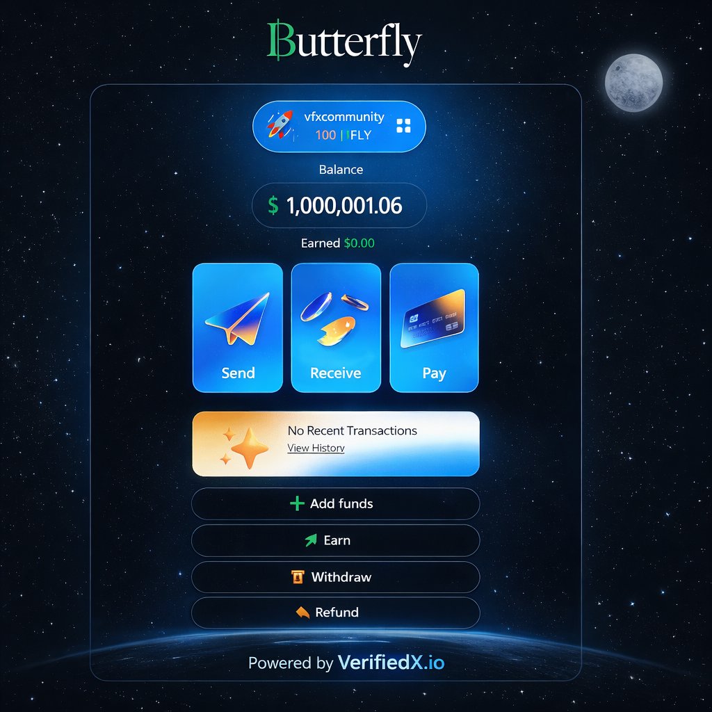 VFX Community tweet media