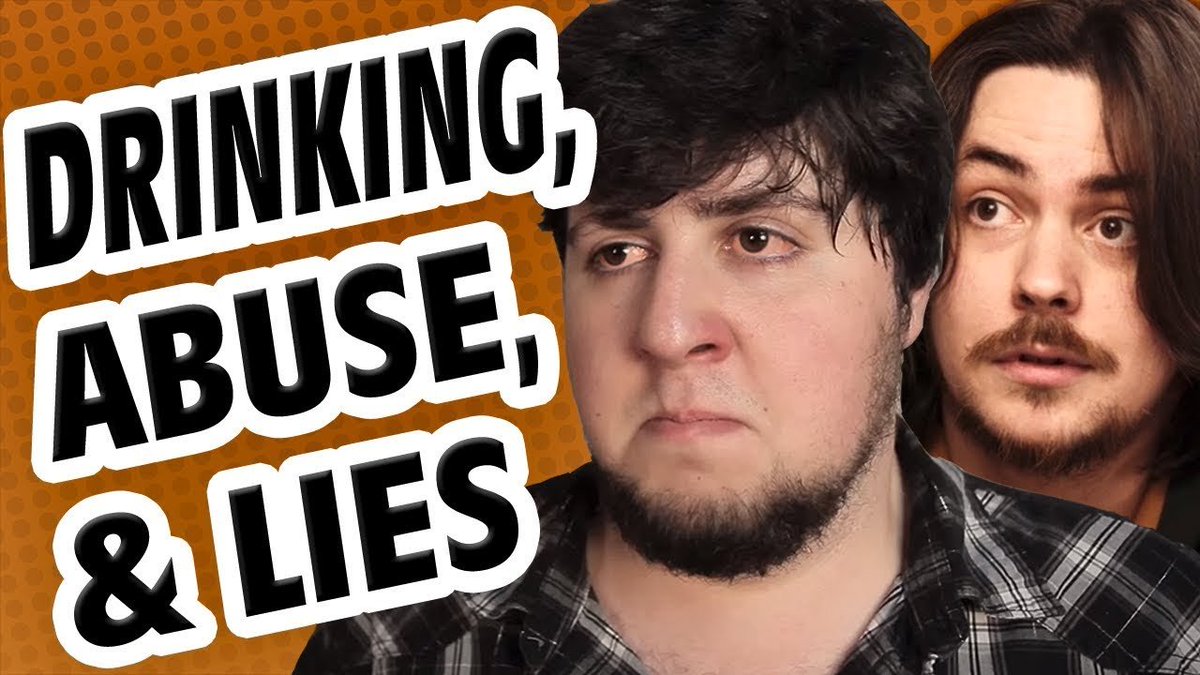 I still think this is the best thumbnail of all time