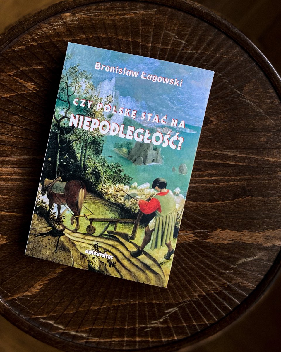 „…ma być obudzenie się moralności i patriotyzmu jak w latach bezpośrednio poprzedzających powstanie styczniowe… Myślę, że to dziś już nawet inteligentowi niewiele mówi, ale to wina inteligenta, nieznającego tego okresu historii, w którym ukształtowały się wzory emocji i pojęcia