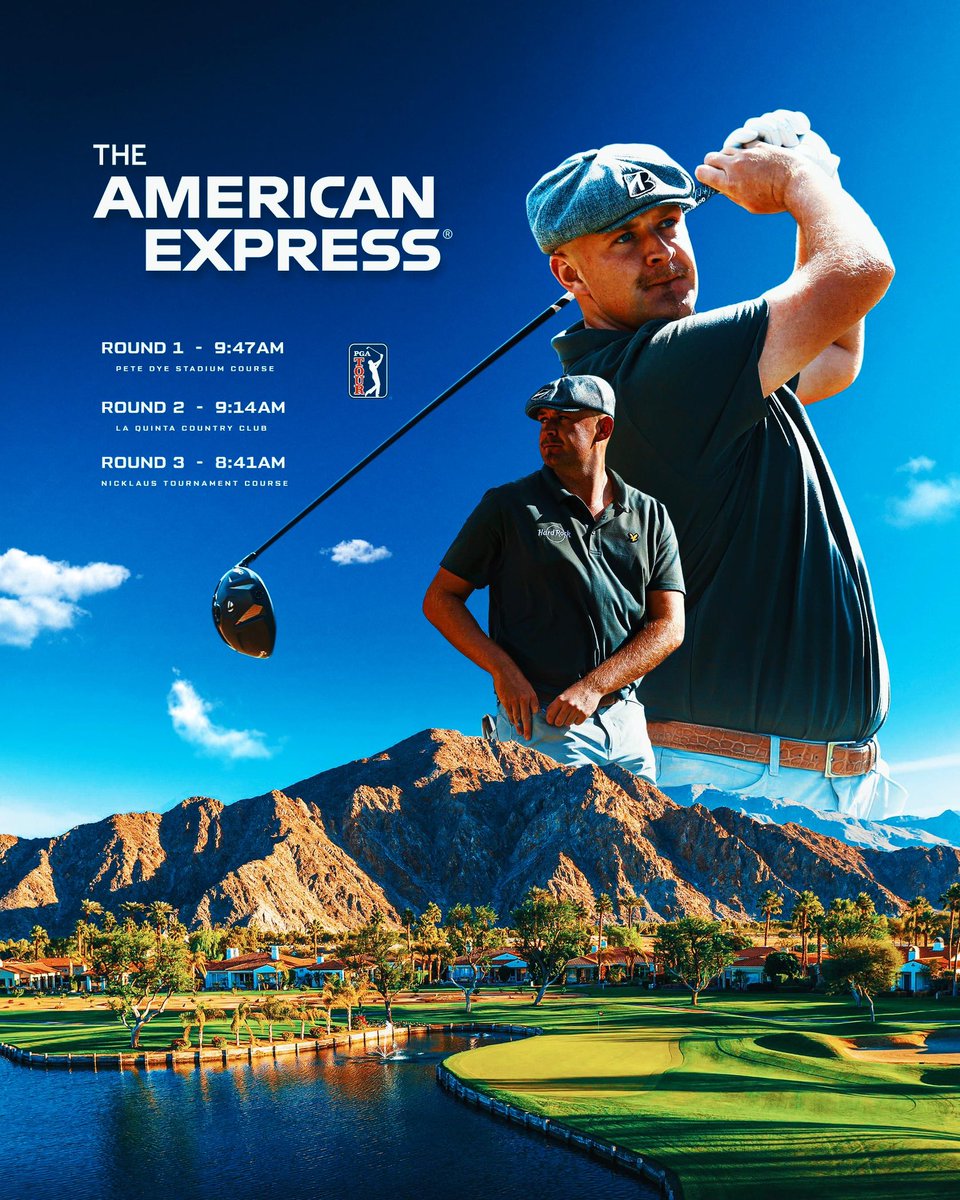 Harry Hall tweet media